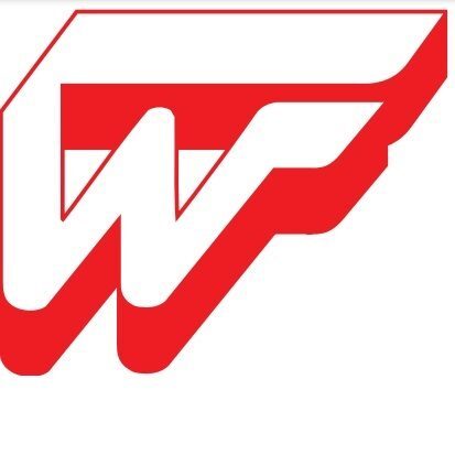 Gebr.-van-der-Windt-transport-b.v.-logo