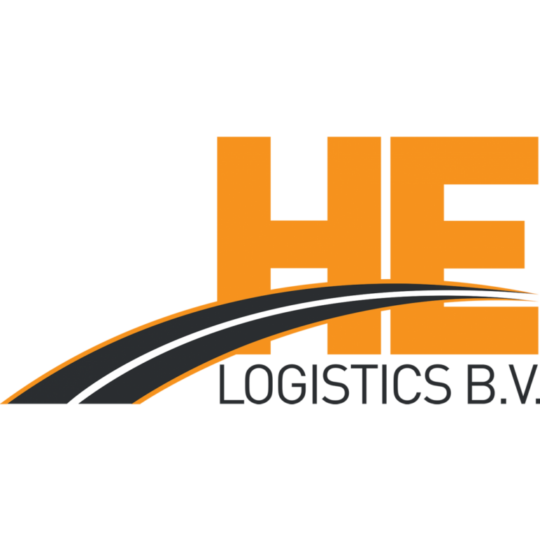 HE-Logistics-B.V.-logo
