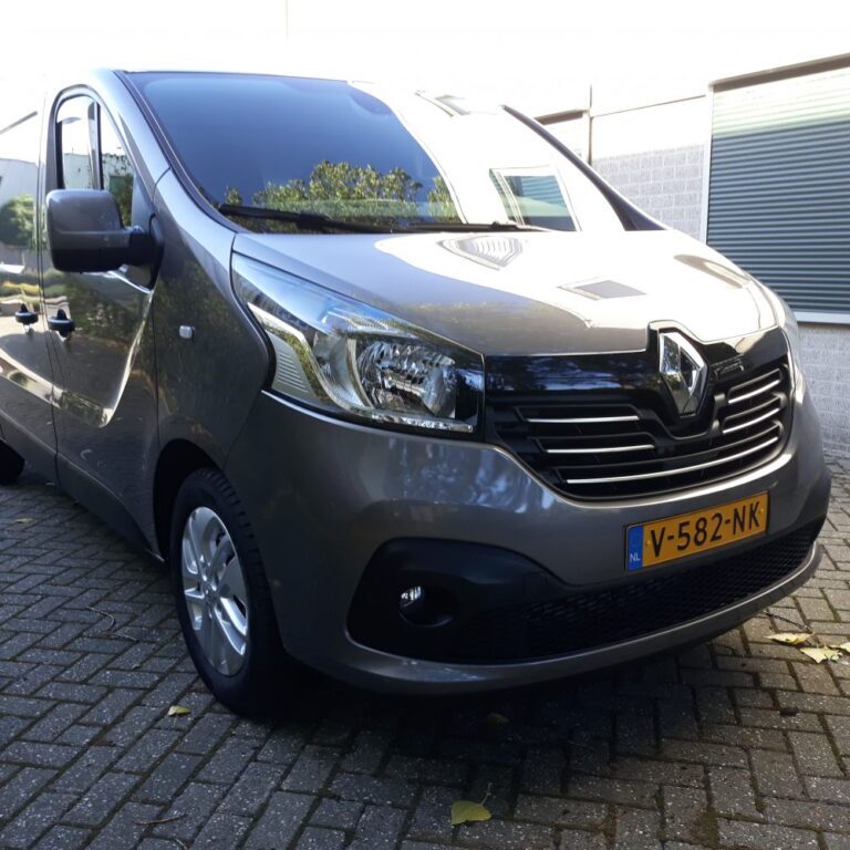 Hamaxa-Transportdienst-Canis-Familias-Hondentaxi-logo-1 Hamaxa-Transportdienst-Canis-Familias-Hondentaxi-logo-1