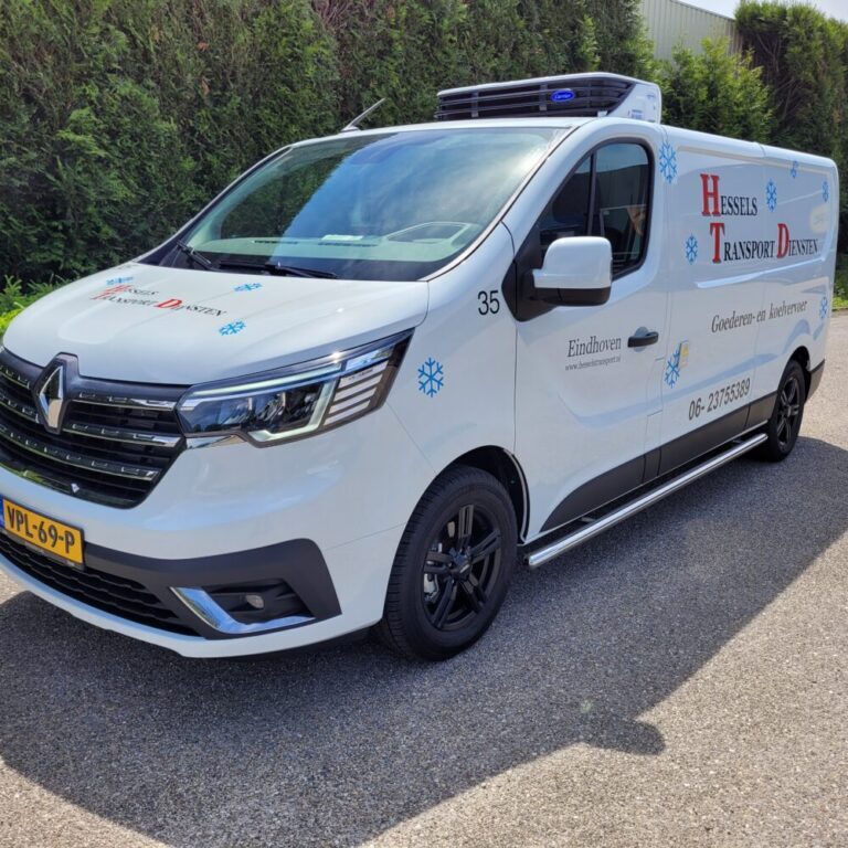 Hessels-Transport-Diensten-logo