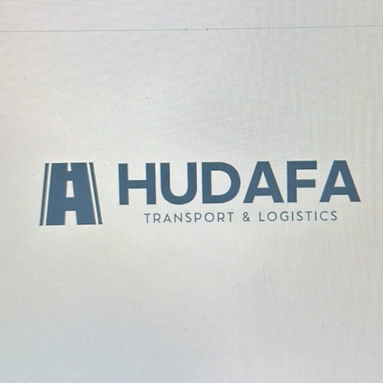 Hudafa-logo-rotated-1 Hudafa-logo-rotated-1