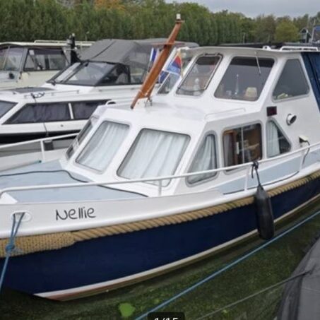 Capture d'écran Capture d'écran