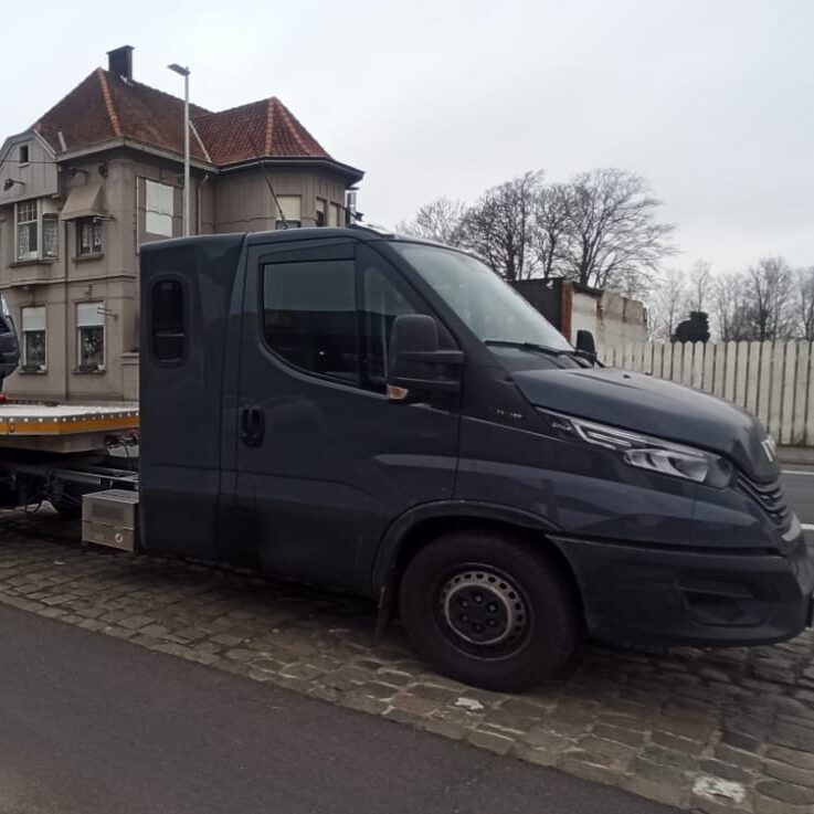 ITS-Kubica-Sp.-K-logo-1