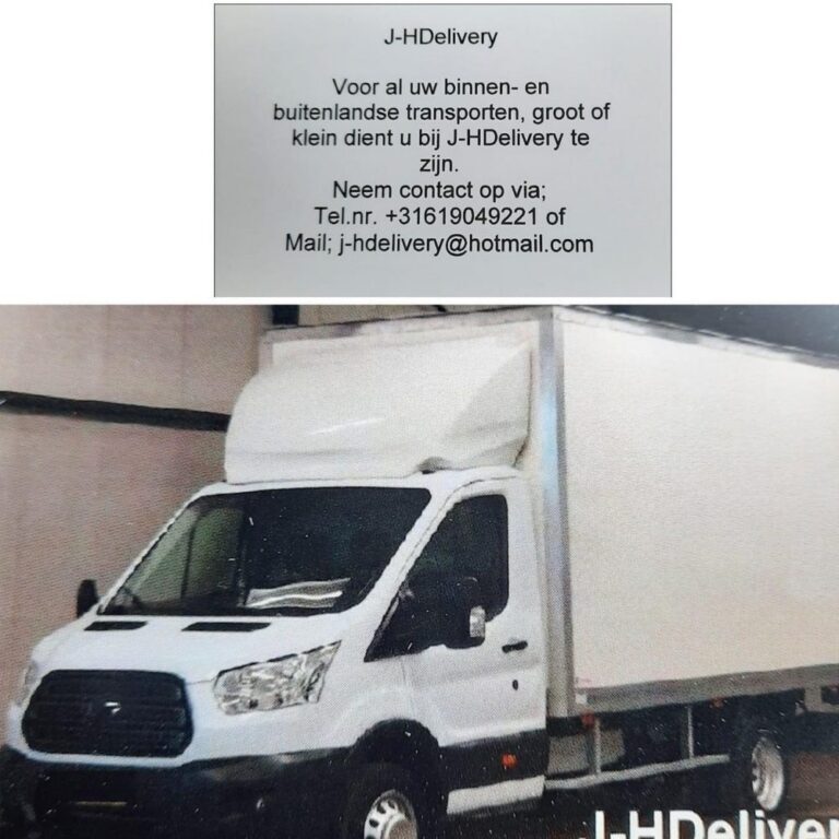 J-HDelivery-logo-1