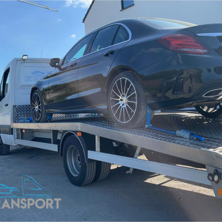 JC-autotransport-logo JC-autotransport-logo