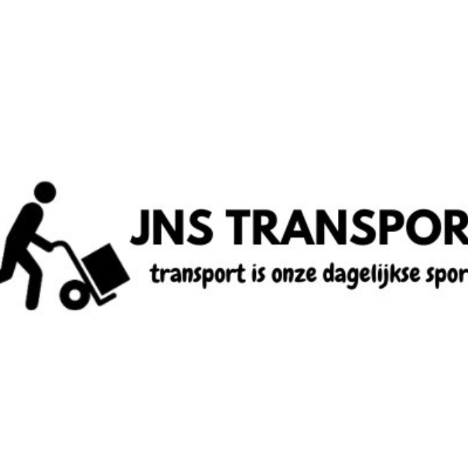JNS-TRANSPORT-logo-1 JNS-TRANSPORT-logo-1
