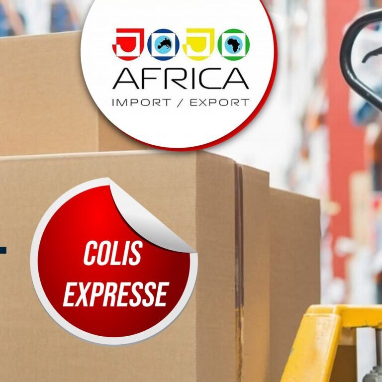 JOJO-AFRICA-SHIPPING-logo