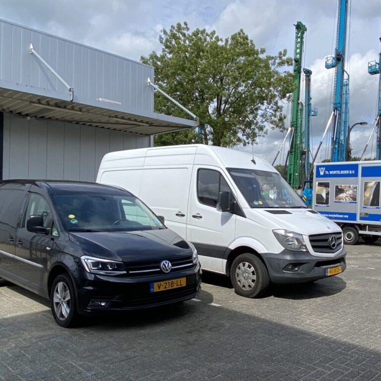 Jan-Schreurs-Logistiek-CV-logo