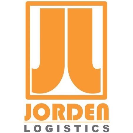Jorden-Logistics-logo-1