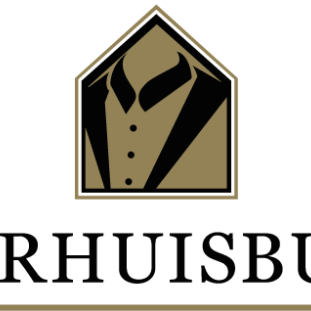 Logo_De-Verhuisbutler-logo-gecentreerd-zwart