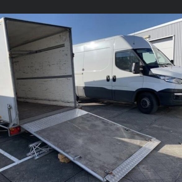 Screenshot Screenshot