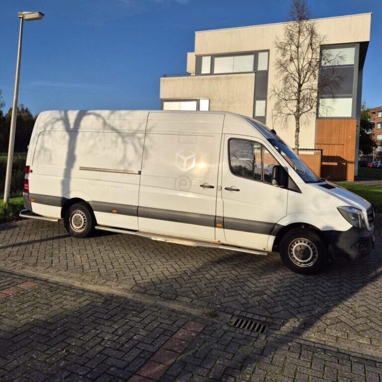 MDS-Multi-dienst-service-VOF-logo-1 MDS-Multi-dienst-service-VOF-logo-1