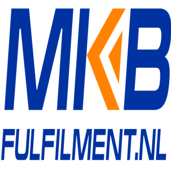 MKB-Fulfilment.nl-logo-1