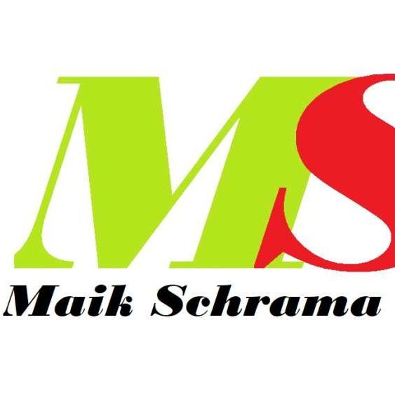 Maik-Schrama-Transport-logo-1 Maik-Schrama-Transport-logo-1