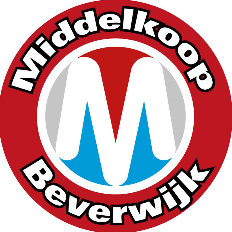 Middelkoop-Beverwijk-BV-logo