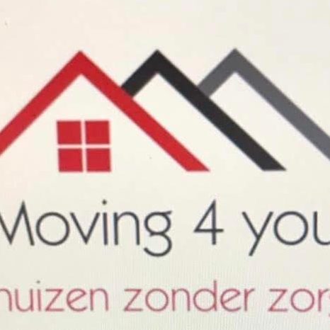 Moving-4-you-logo-1