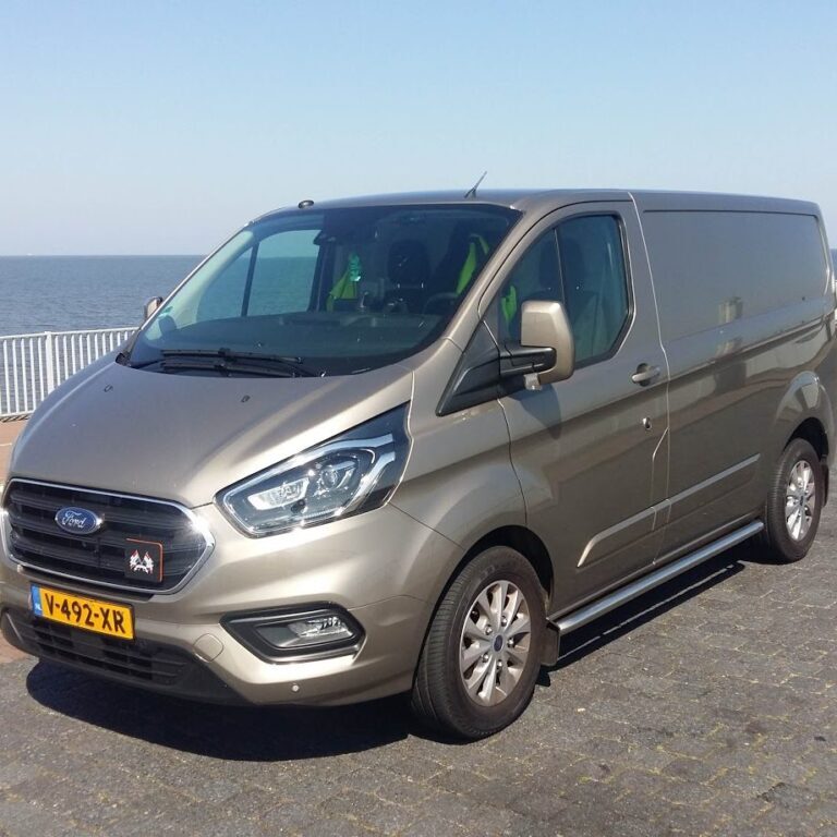 Nieboer-Koeriers-logo