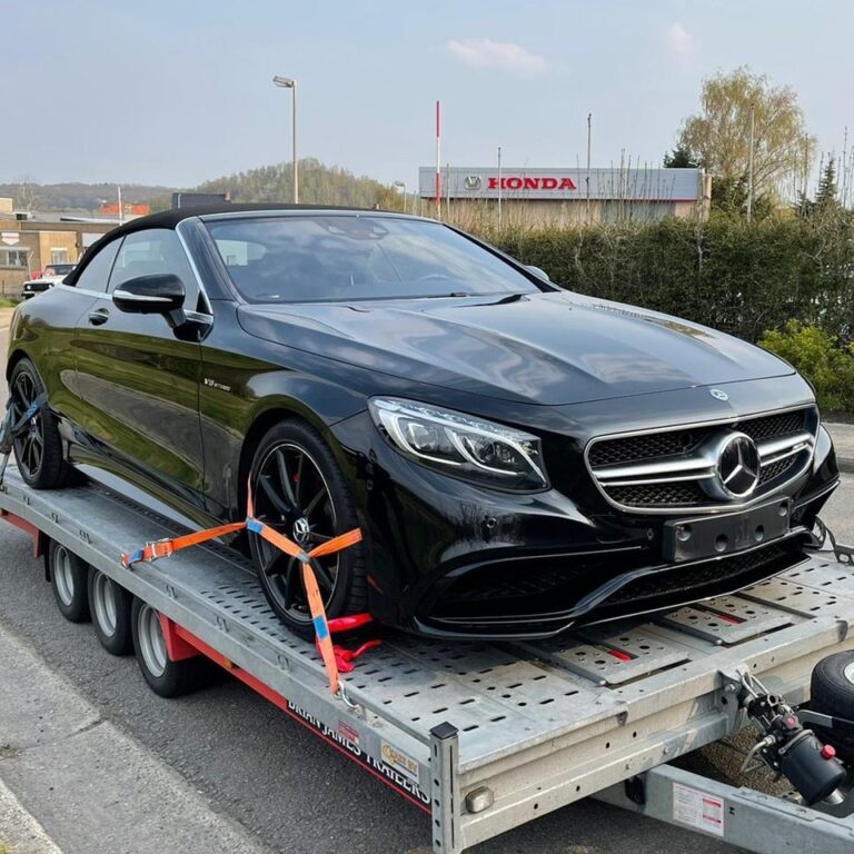 Nigels-Automotive-logo-1 Nigels-Automotive-logo-1