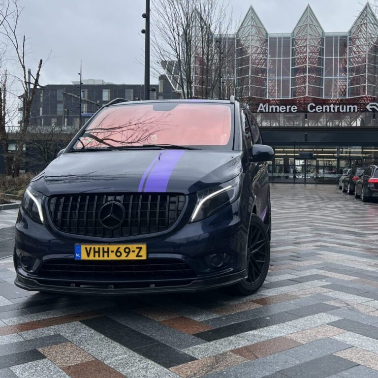 Nintiestransport-logo-rotated-1