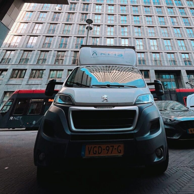 RMS-Transport-logo-1 RMS-Transport-logo-1