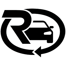 ReDrive-Logo-Concept-Zwart-256px