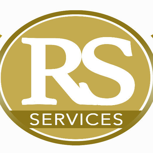 Rik-Savelkoul-Services-logo Rik-Savelkoul-Services-logo