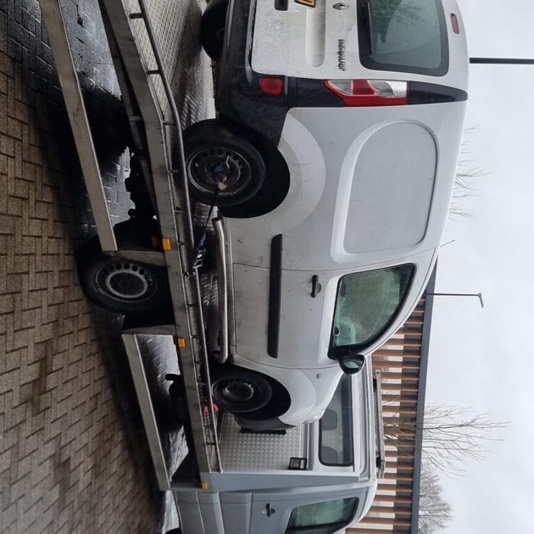 SAM-Occasions-logo-1