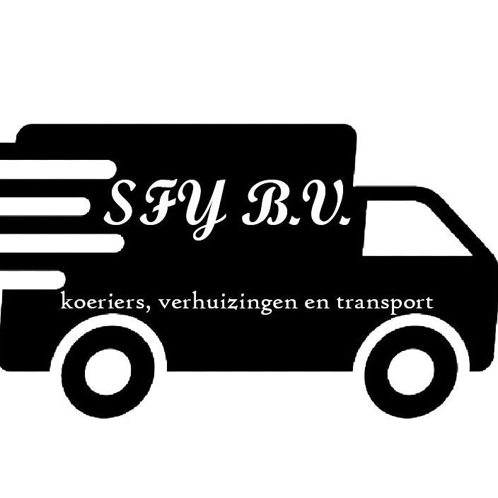 SFY-B.V.-logo-1 SFY-B.V.-logo-1