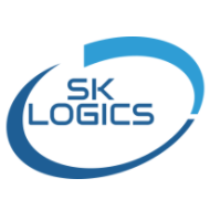 SK-LOGICS-logo-1
