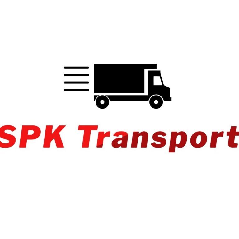 SPK-Transport-logo SPK-Transport-logo