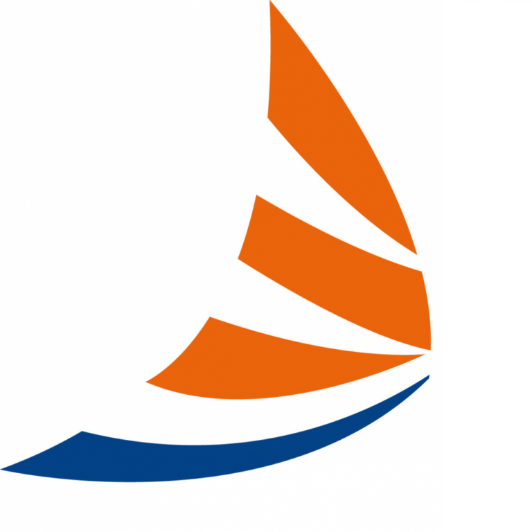 Saillogix-BV-logo Saillogix-BV-logo