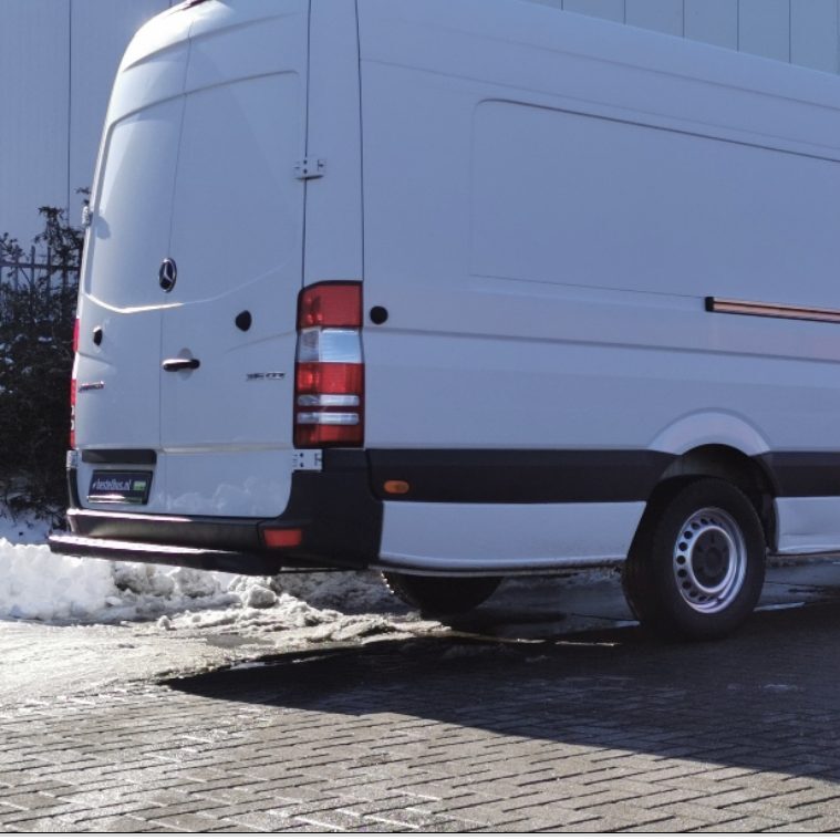 Sako-Koerier-maarssen-logo