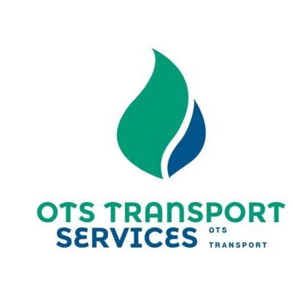 Screenshot_2022-12-09-10-58-40-00 Screenshot_2022-12-09-10-58-40-00