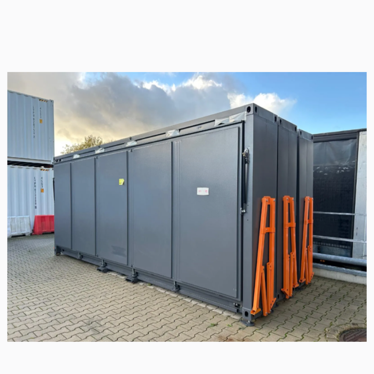 Screenshot_20260217-151230 Screenshot_20260217-151230