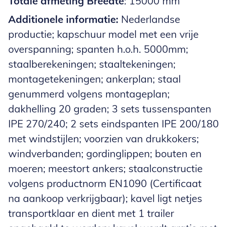 Screenshot_20260223-1302101 Screenshot_20260223-1302101