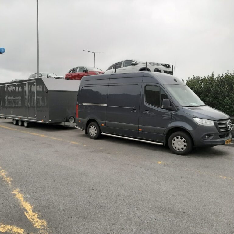 Selective-Car-Transport-logo