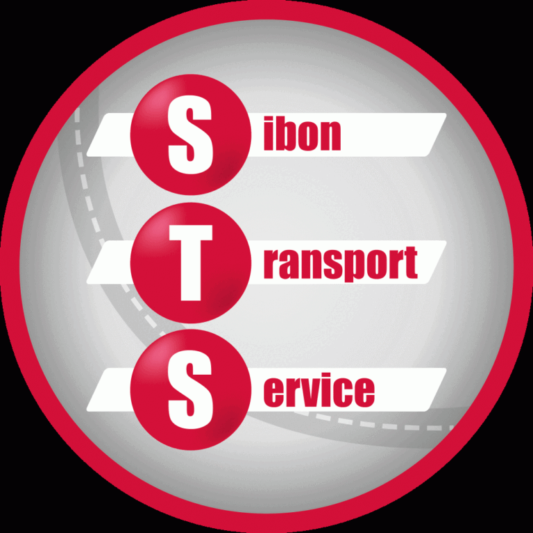 Sibon-Transportservice-VOF-logo-1 Sibon-Transportservice-VOF-logo-1