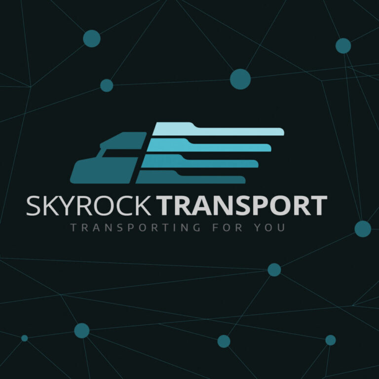 SkyRock-Transport-logo-1