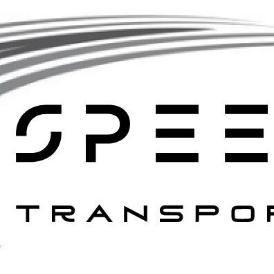 Speedy-King-Transport-logo-1 Speedy-King-Transport-logo-1