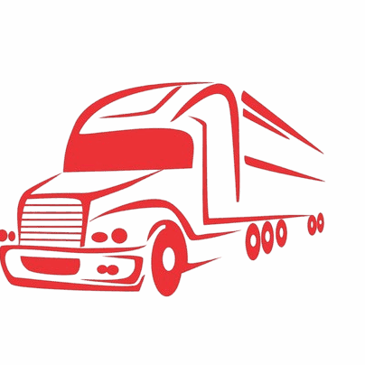 TS_Transportbedrijf-logo_rood_klein-nobg TS_Transportbedrijf-logo_rood_klein-nobg