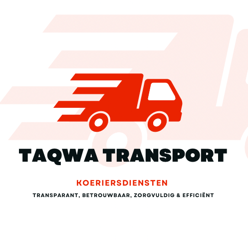 Taqwa-transport-logo-1