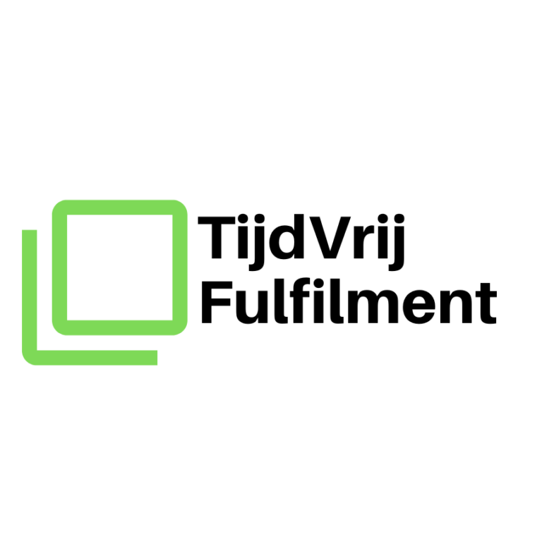 TijdVrij-Fulfilment-logo TijdVrij-Fulfilment-logo