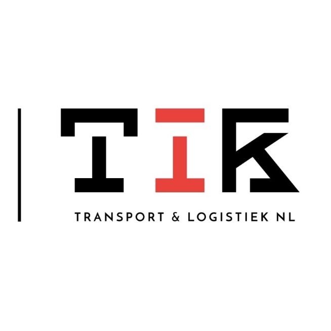 Tik-Transport-logo