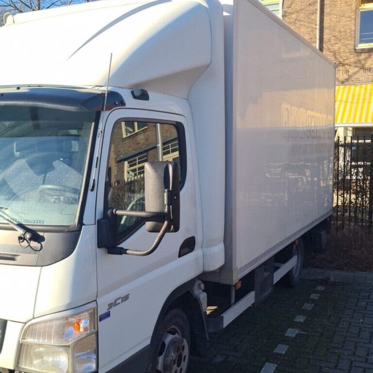 Toptenttransport-logo-rotated-1 Toptenttransport-logo-rotated-1