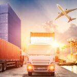 Moyens de transport Moyens de transport