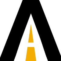 TransportPartner-B.V.-logo