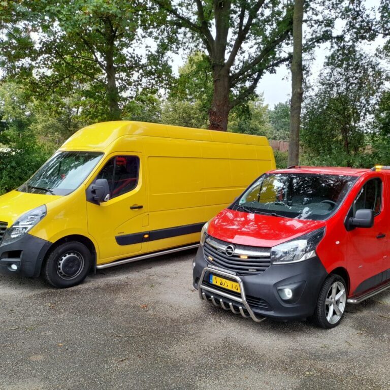 Transportbedrijf-Midden-Limburg-logo