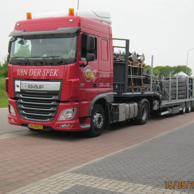 Transportbedrijf-Nic.-van-der-Spek-BV-logo