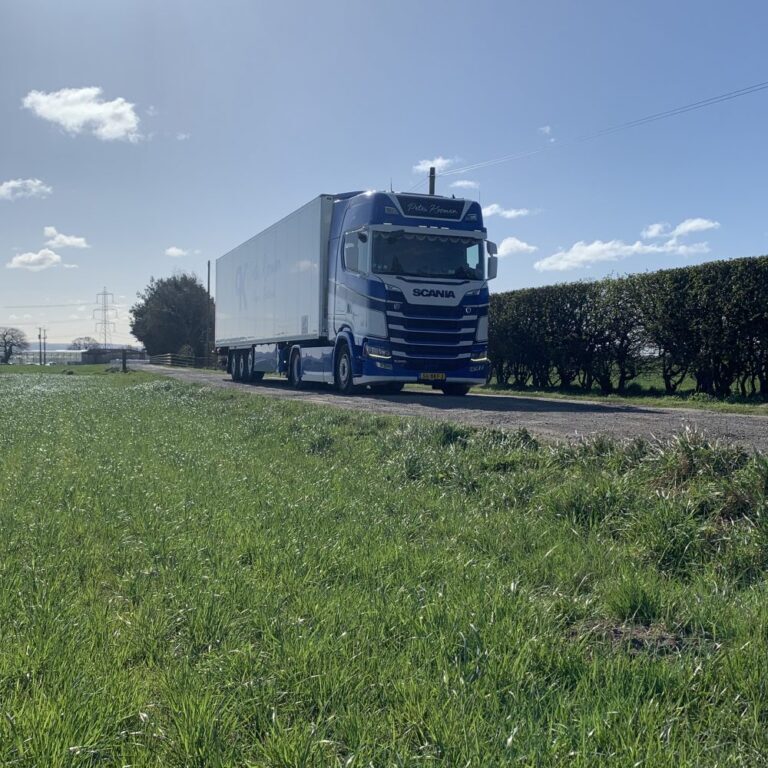 Transportbedrijf-Peter-Koomen-logo