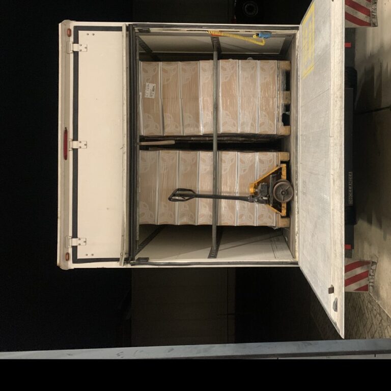 Transportservice-Lebbar-logo-1